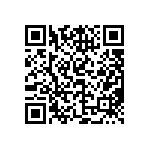 LTC2634CUD-HMI12-TRPBF QRCode