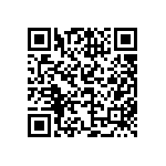 LTC2634CUD-HMX10-PBF QRCode