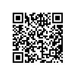 LTC2634CUD-HMX10-TRPBF QRCode