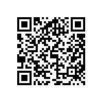 LTC2634CUD-HZ10-PBF QRCode