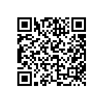 LTC2634CUD-LMI10-PBF QRCode