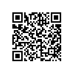 LTC2634CUD-LMI12-PBF QRCode