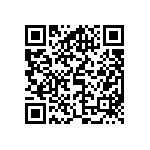 LTC2634CUD-LMI8-PBF QRCode