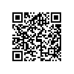 LTC2634CUD-LZ10-PBF QRCode