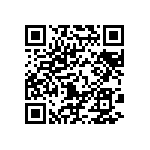 LTC2634CUD-LZ12-TRPBF QRCode