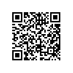 LTC2634HMSE-HMI12-TRPBF QRCode