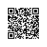 LTC2634HMSE-HMX8-PBF QRCode