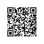 LTC2634HMSE-HZ10-PBF QRCode