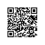 LTC2634HMSE-HZ12-TRPBF QRCode