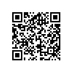 LTC2634HMSE-HZ8-PBF QRCode