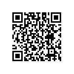 LTC2634HMSE-HZ8-TRPBF QRCode