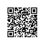 LTC2634HMSE-LMI10-PBF QRCode