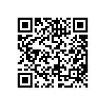 LTC2634HMSE-LMX12-TRPBF QRCode