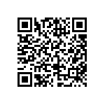 LTC2634HMSE-LZ12-PBF QRCode