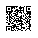 LTC2634HUD-HMI8-TRPBF QRCode