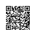 LTC2634HUD-HMX12-TRPBF QRCode