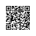 LTC2634HUD-HZ10-TRPBF QRCode