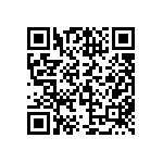 LTC2634HUD-HZ8-TRPBF QRCode