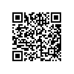 LTC2634HUD-LMI10-TRPBF QRCode