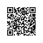 LTC2634HUD-LMI12-TRPBF QRCode