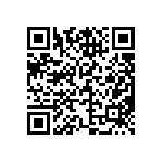 LTC2634HUD-LMX10-TRPBF QRCode