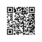 LTC2634HUD-LMX12-PBF QRCode