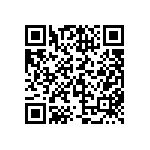 LTC2634HUD-LZ8-TRPBF QRCode