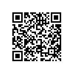 LTC2634IMSE-HMI12-TRPBF QRCode