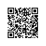 LTC2634IMSE-HMI8-TRPBF QRCode