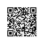 LTC2634IMSE-HMX10-TRPBF QRCode