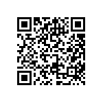 LTC2634IMSE-HMX12-PBF QRCode