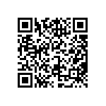 LTC2634IMSE-HMX8-TRPBF QRCode