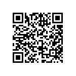 LTC2634IMSE-HZ10-PBF QRCode