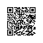 LTC2634IMSE-HZ12-PBF QRCode