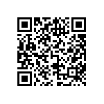 LTC2634IMSE-HZ8-TRPBF QRCode