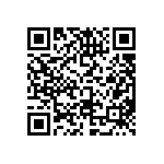 LTC2634IMSE-LMI10-TRPBF QRCode