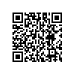 LTC2634IMSE-LMI12-PBF QRCode