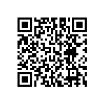 LTC2634IMSE-LMX10-TRPBF QRCode