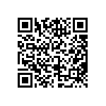 LTC2634IMSE-LZ10-TRPBF QRCode