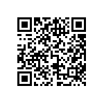 LTC2634IMSE-LZ8-TRPBF QRCode