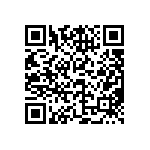 LTC2634IUD-HMI10-TRPBF QRCode