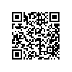 LTC2634IUD-HMX10-PBF QRCode