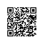 LTC2634IUD-HZ10-PBF QRCode