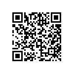 LTC2634IUD-HZ8-TRPBF QRCode