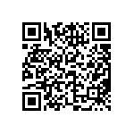 LTC2634IUD-LMI12-TRPBF QRCode