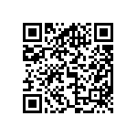 LTC2634IUD-LMX8-PBF QRCode