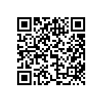 LTC2634IUD-LMX8-TRPBF QRCode