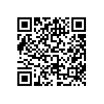 LTC2635CMSE-HMI12-PBF QRCode