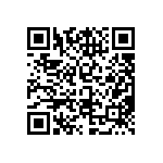 LTC2635CMSE-HMI8-TRPBF QRCode