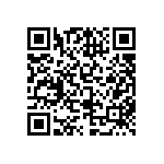 LTC2635CMSE-HZ12-PBF QRCode